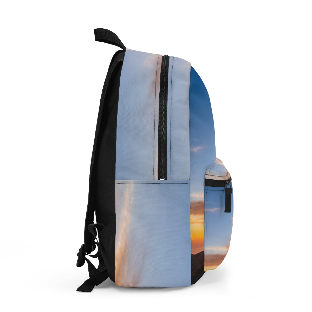 Backpack - Journey Horizon