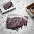 Mountain Highway 30-Piece Kids' Puzzle