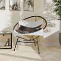 Velveteen Microfiber Blanket - Draped Silence Still Life Art...