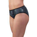 Women's Briefs Orion Constellation Celestial Art