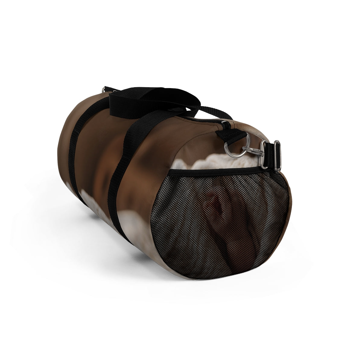 Duffel Bag - Serene Maternity Hospital