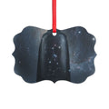 Acrylic Ornament - Orion Constellation Star | Echovira...
