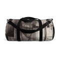 Duffel Bag - Spectral Veils | Echovira Gallery