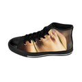 Women's Sneakers - Emerald Street