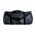 Duffel Bag - Cosmic Sentinel Orion Constellation Art |...