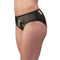 Women's Briefs - Wabi Sabi Base