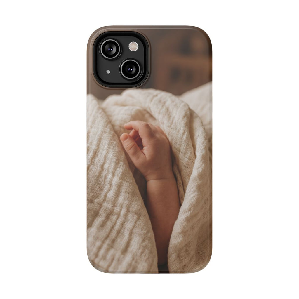 Impact-Resistant Cases - Tough Phone Case - Aesthetic Armor— sizes part 1/2