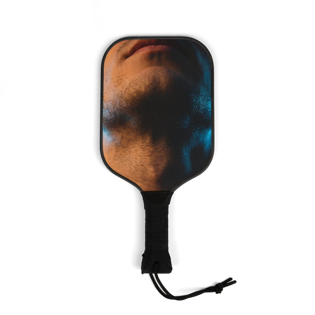 Pickleball Kit - Urban Neon Swing