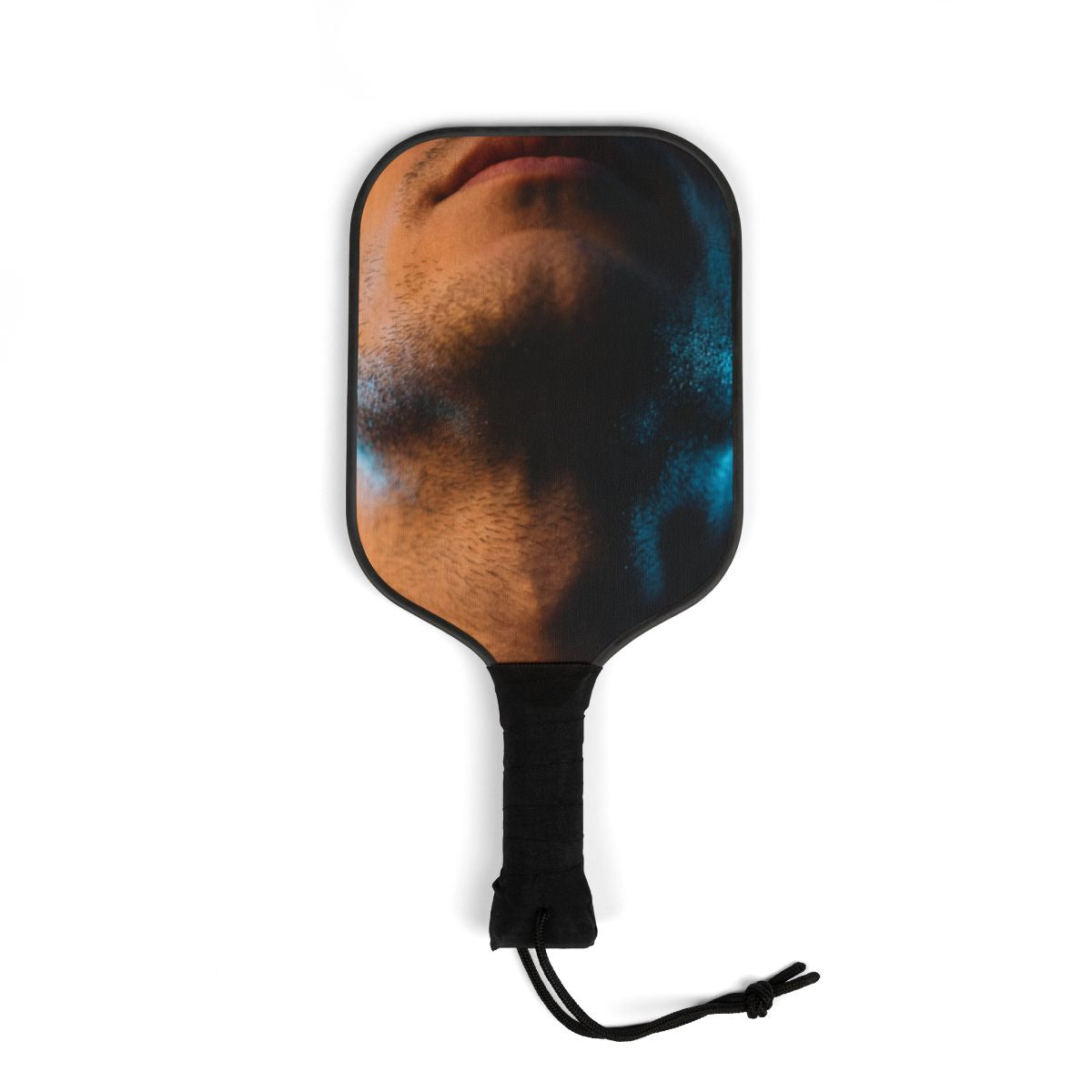 Pickleball Kit - Urban Neon Swing
