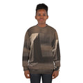 Unisex Sweatshirt - Quiet Luxury Vibe