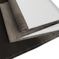 Table Runner - Cinematic Dining