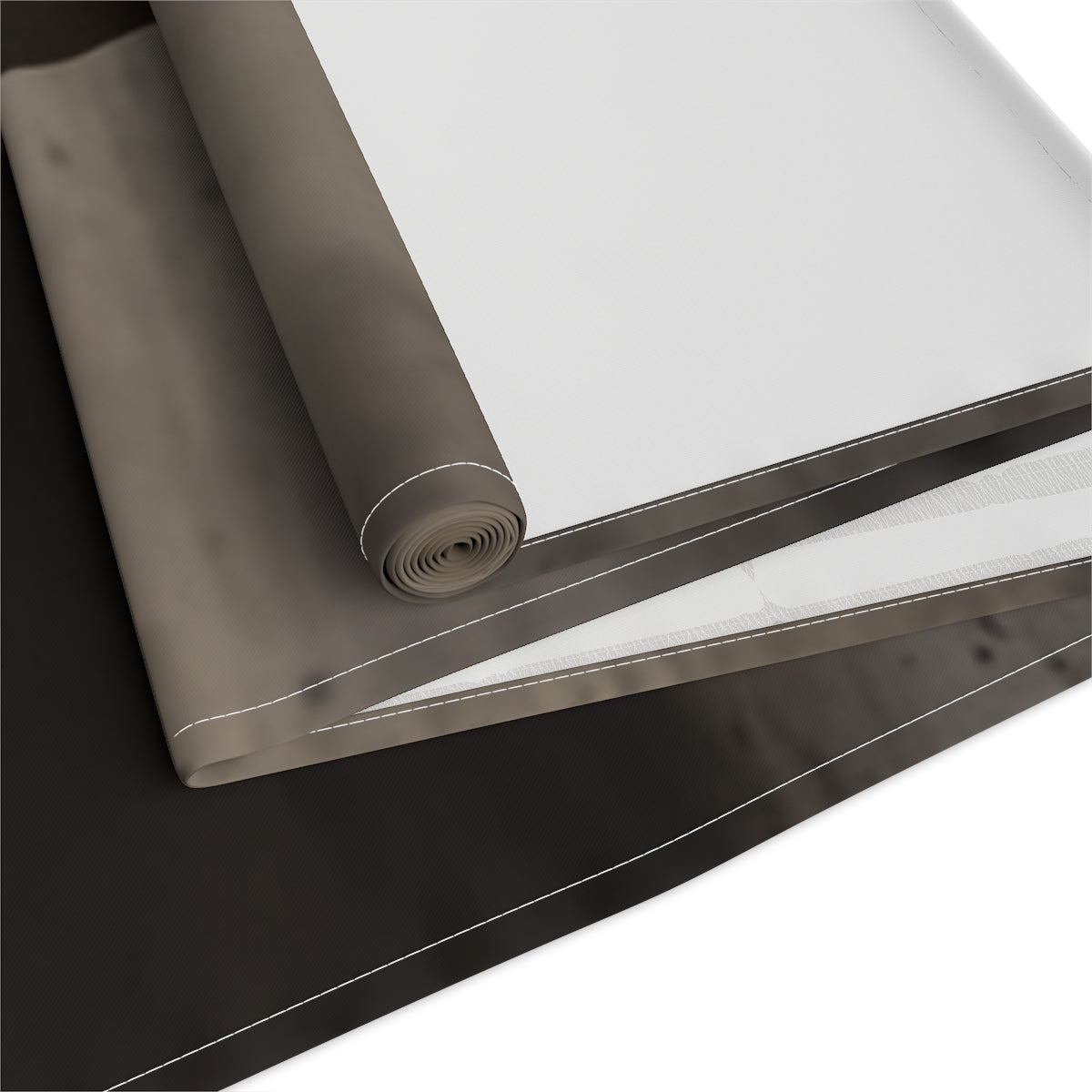 Table Runner - Cinematic Dining