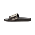 Women's Removable-Strap Sandals - Spectral Veils | Echovira...