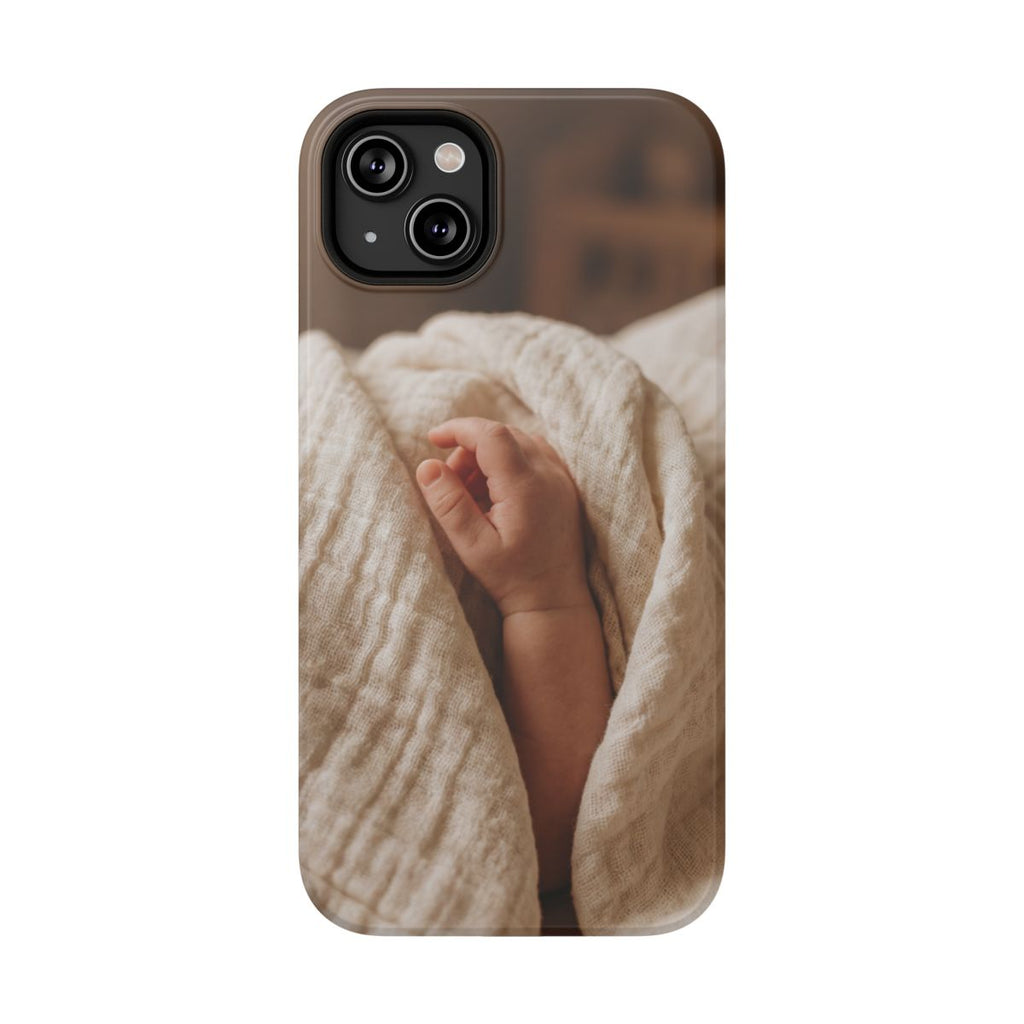 Impact-Resistant Cases - Tough Phone Case - Aesthetic Armor— sizes part 1/2