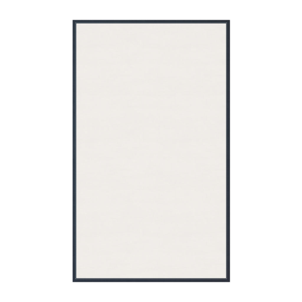 Tea Towel - Contemplative Kitchen | Echovira Gallery