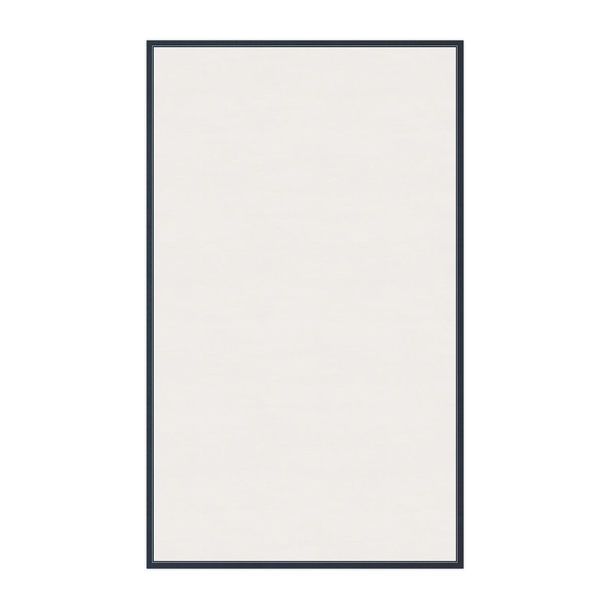 Tea Towel - Contemplative Kitchen | Echovira Gallery