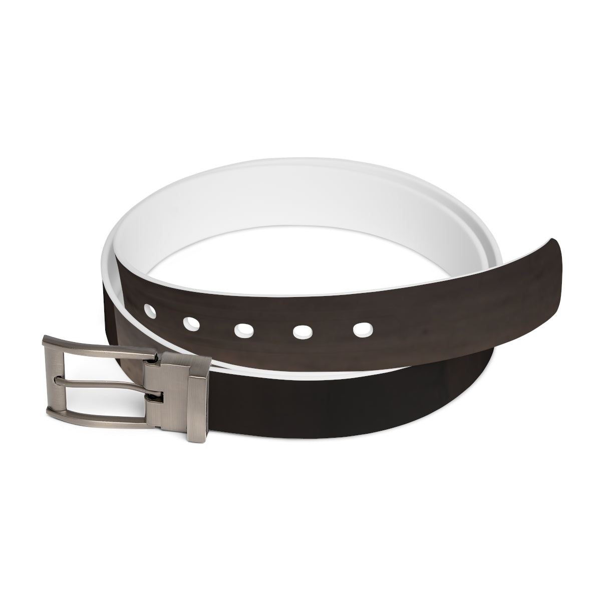 Belt - Wabi-Sabi Cinch