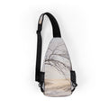 Chest Bag - Serene Nature Essential