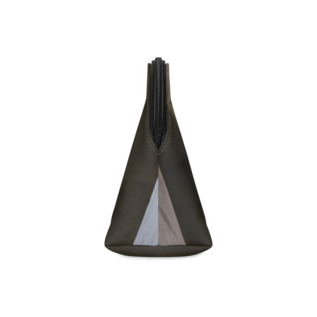 Makeup Bag - Shadows of the Citadel moody architectural... |...