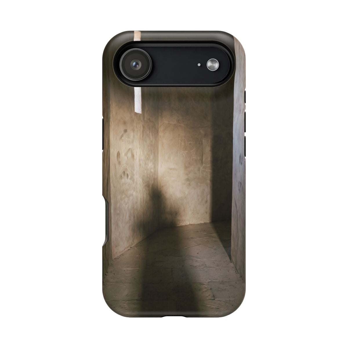 Impact-Resistant Cases - Shadows of the Citadel moody... |...