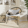 Velveteen Blanket - Whispering Mist | Echovira Gallery