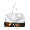 Weekender Bag - Night Luxe Getaway