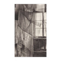 Tea Towels - Spectral Veils | Echovira Gallery