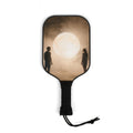Pickleball Kit - Luminous Nocturne Set | Echovira Gallery