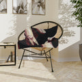 Velveteen Microfiber Blanket - Faceted Touch | Echovira...