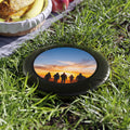 Wham-O Frisbee - Sunrise Trail Play