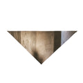 Pet Bandana - Shadows of the Citadel moody architectural......