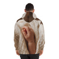 Fashion Hoodie - Cozy Aesthetic