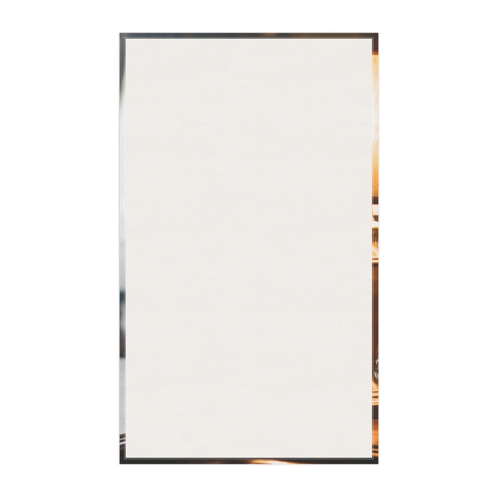 Tea Towels - Midnight Library Home Bar | Echovira Gallery
