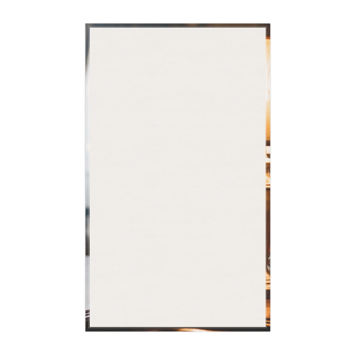 Tea Towels - Midnight Library Home Bar | Echovira Gallery