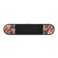 Oven Mitts - Shattered Elegance | Echovira Gallery
