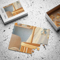 Kids' Puzzle, 30-Piece - Dreamy Serene Nursery Art |...