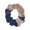 Scrunchie - Boundary Issues Street Art | Echovira Gallery