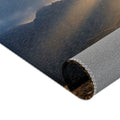 Area Rug - Mystic Heritage Peaks