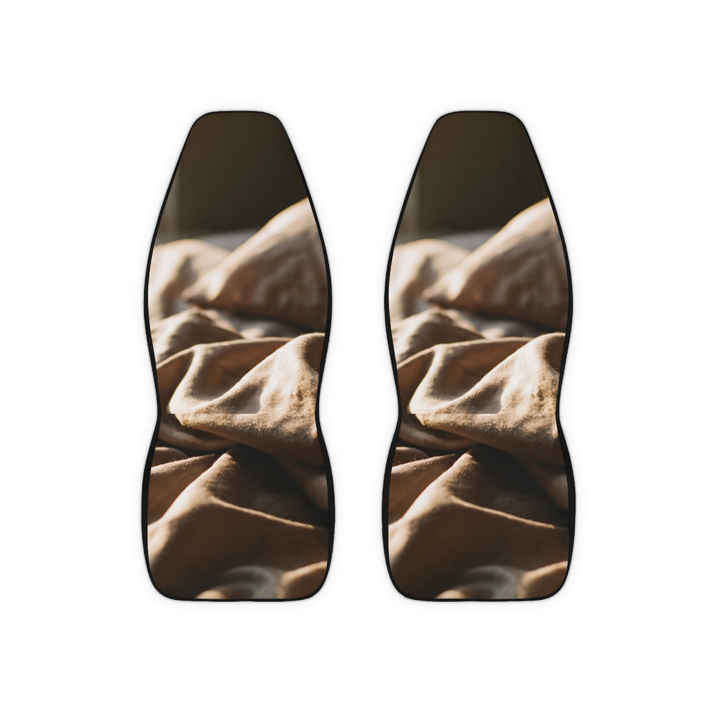 Morning Light Bed Linen Car Seat Covers