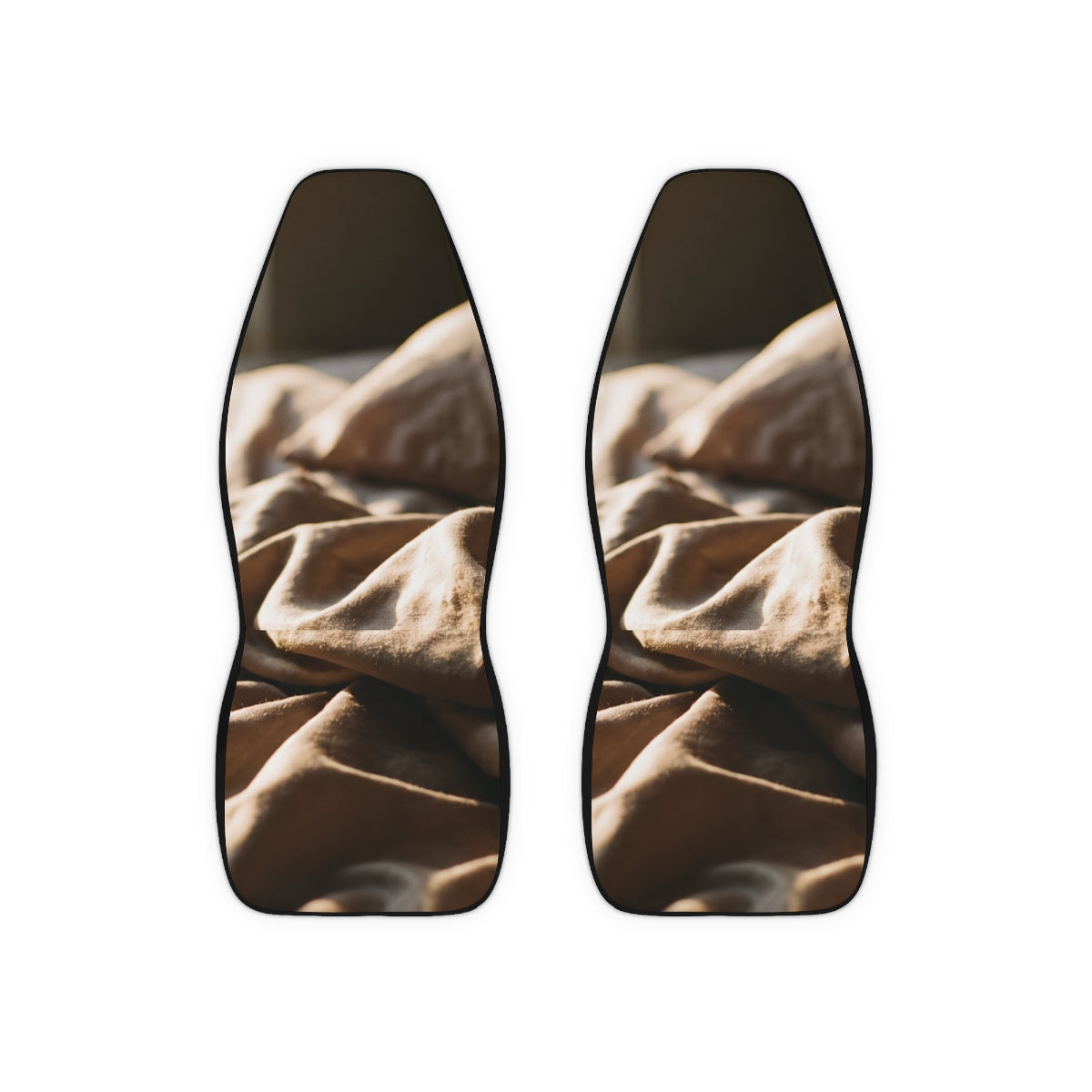 Morning Light Bed Linen Car Seat Covers