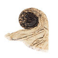 Light Scarf - Heritage Sun