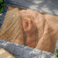 Doormat - Gentle Home Welcome