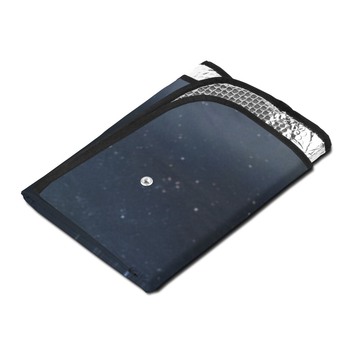 Car Sun Shades - Orion Voyager | Echovira Gallery