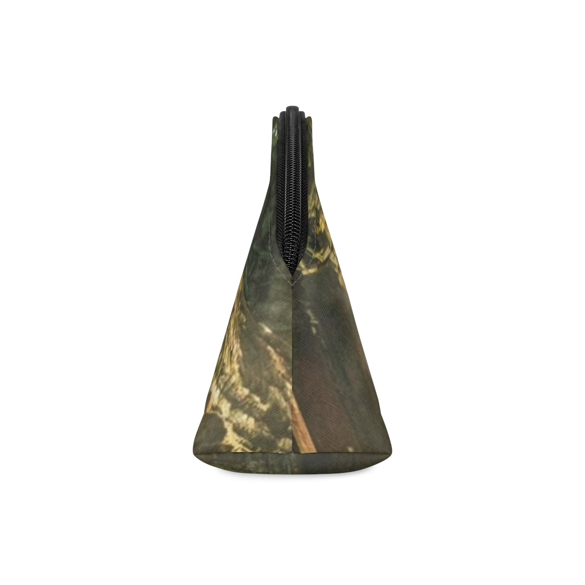 Makeup Bag - Sacred Temple Vanity | Echovira Gallery