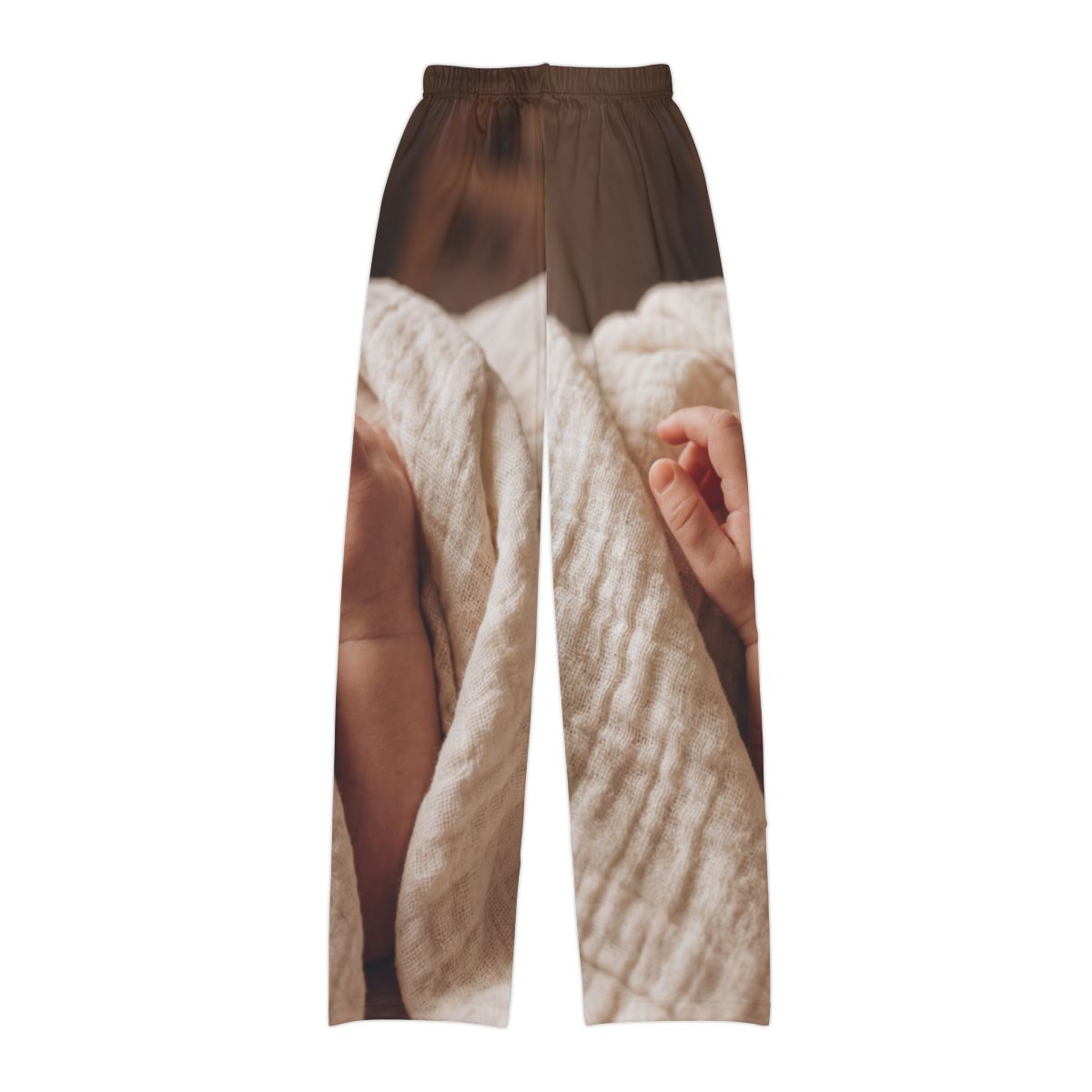 Kids Lounge Pants - Earthside Rest