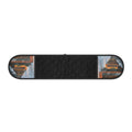 Oven Mitts - Twilight Courtyard Kitchen | Echovira Gallery