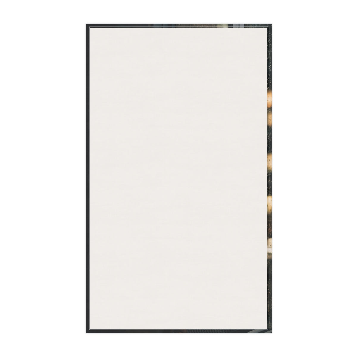 Tea Towels - Evening Kitchen Prep