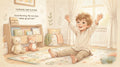 Good Morning Sun Art | Echovira Gallery