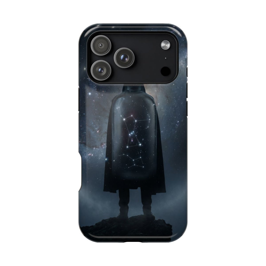 Impact-Resistant Cases - Impact Case - Orion Seeker Phone......