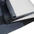 Table Runner - Stellar Drifter Celestial | Echovira Gallery